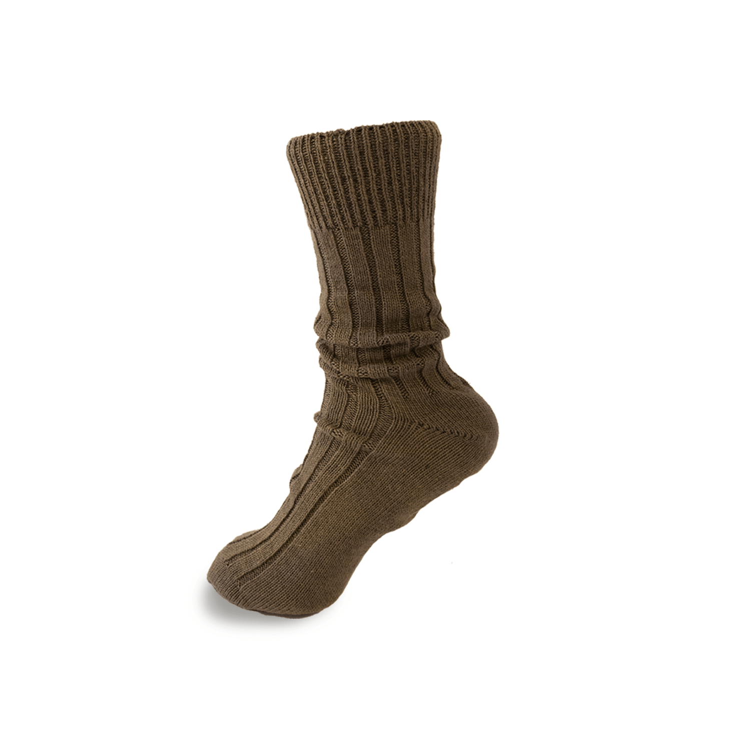 Kyrgies Homespun Socks - New Colors - Kyrgies