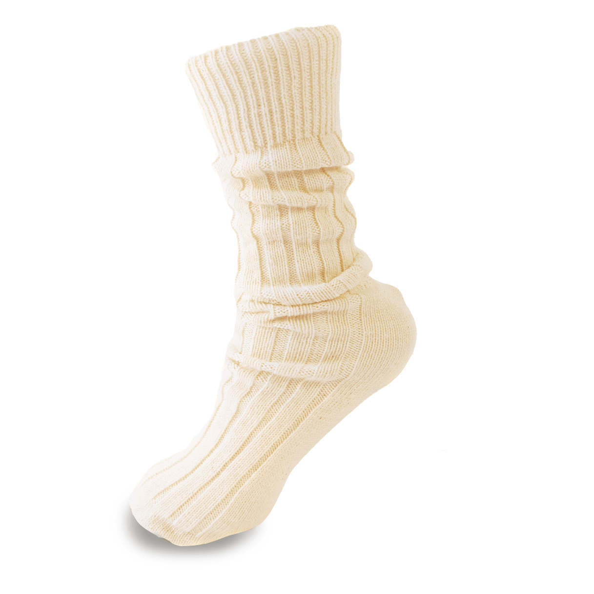 Kyrgies Homespun Socks - New Colors - Kyrgies