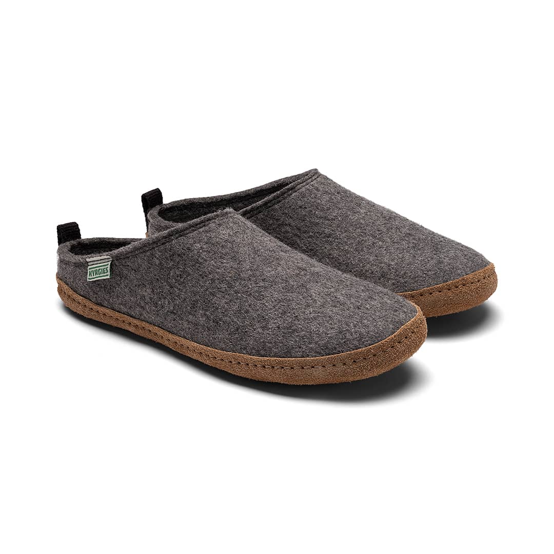 サンダル HUECLOSET Couple Slippers SE492 Amazon.com: Juvale 24 Pairs Disposable House Slippers for