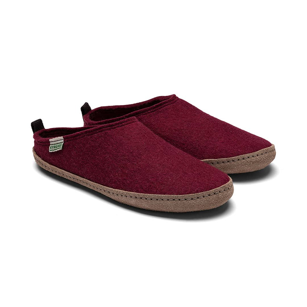 kyrgies sale