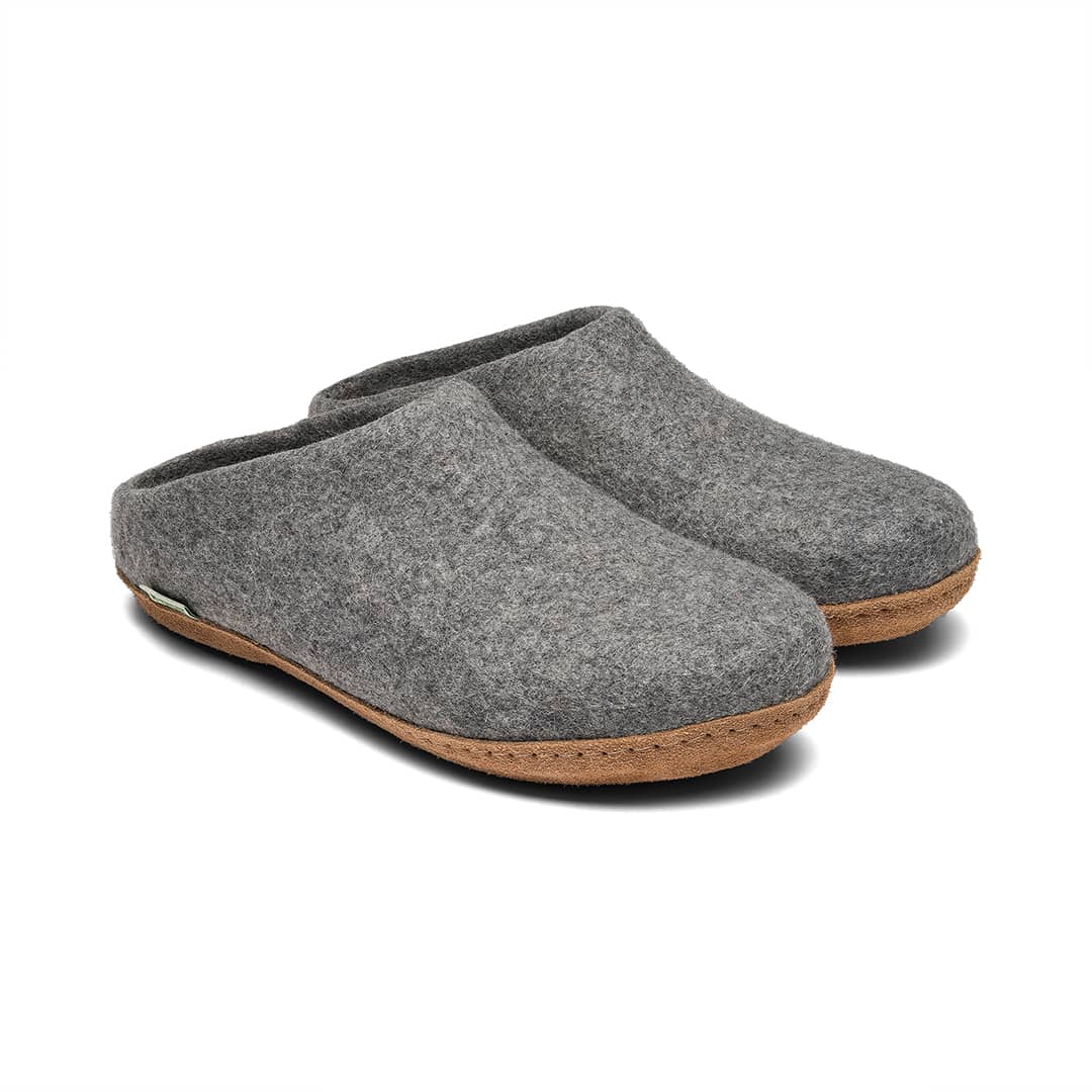 Danish slippers online