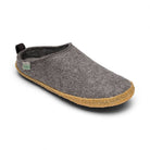 Kyrgies Outdoor Wool Slides - Kyrgies