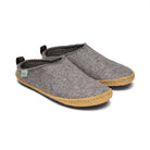 Kyrgies Outdoor Wool Slides - Kyrgies