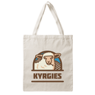 Mystery Bag - Kyrgies