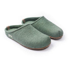 Sage Barefoot Slides - Limited Edition - Kyrgies