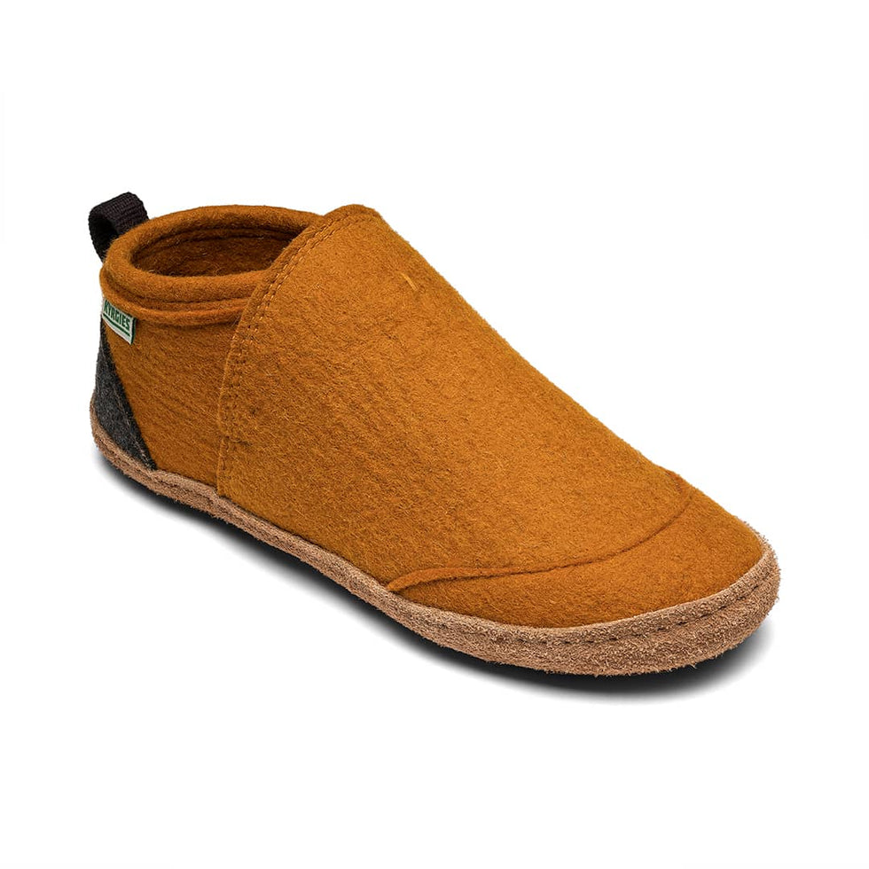 tengries house shoes