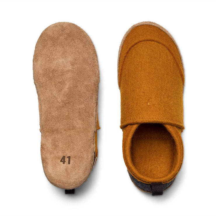 tengries house shoes