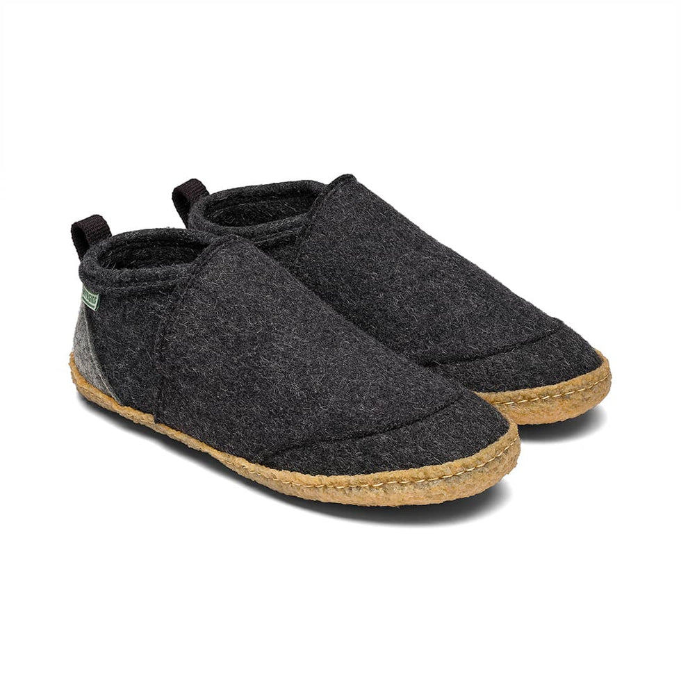 tengries house shoes