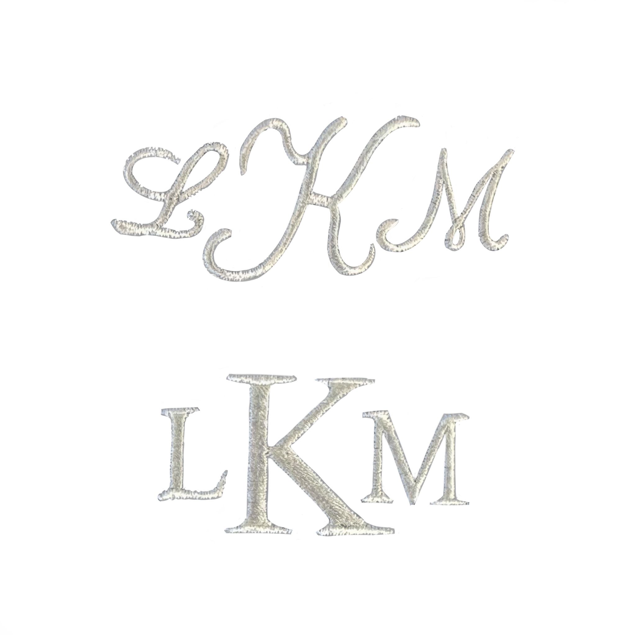 Zero - Waste Kimono (Pre - Order) - Kyrgies