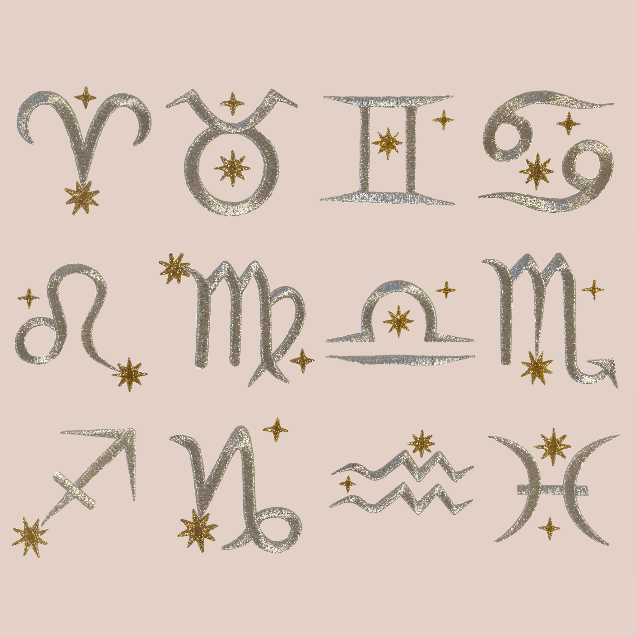 Zero - Waste Kimono (Pre - Order) - Kyrgies