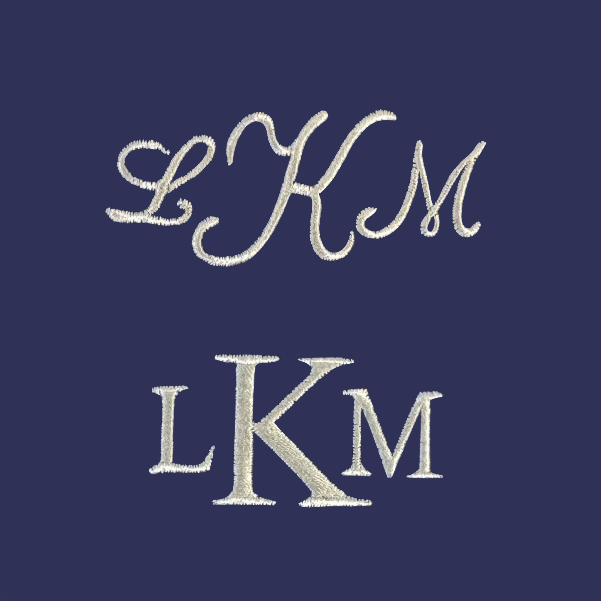 Zero - Waste Kimono (Pre - Order) - Kyrgies