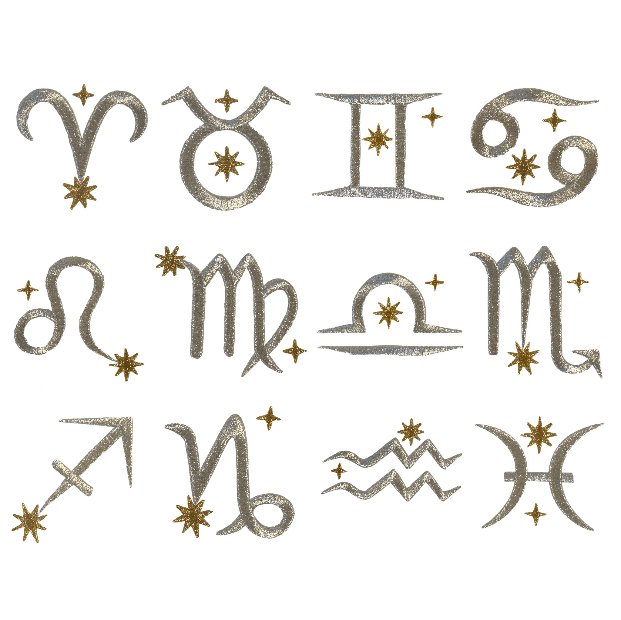 Zero - Waste Kimono (Pre - Order) - Kyrgies