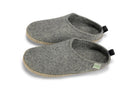 Kyrgies Wool Slides - All Sizes - Kyrgies