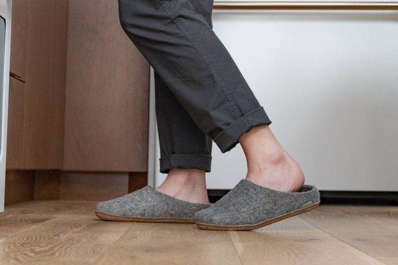 Shop Men's and Women's Slippers on slippers.com