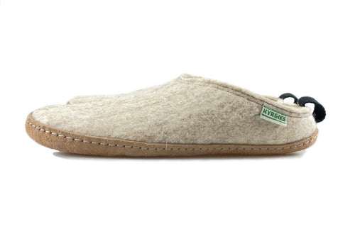 Ugg Slippers Premium Australia Sheepskin Unisex Scuffette Suede by Ozwear  Connection Uggs Online | THE ICONIC | New Zealand